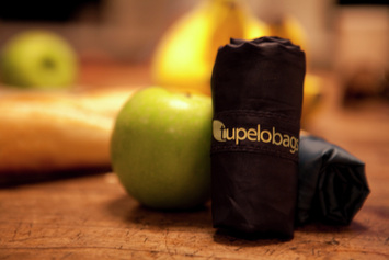 tupelo bags rolled up